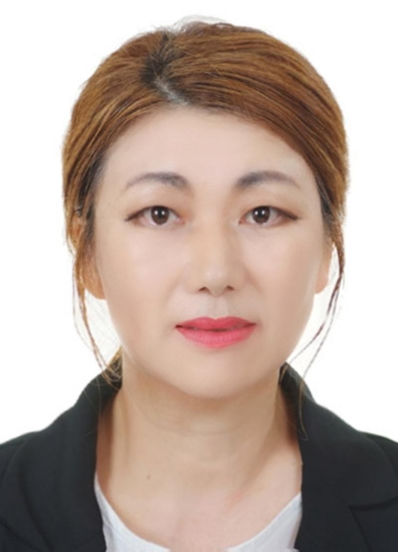 장영숙강사 사진