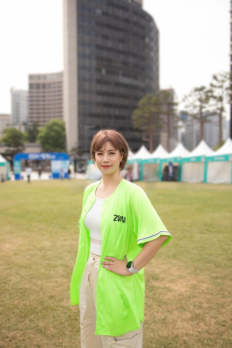 김상희강사 사진