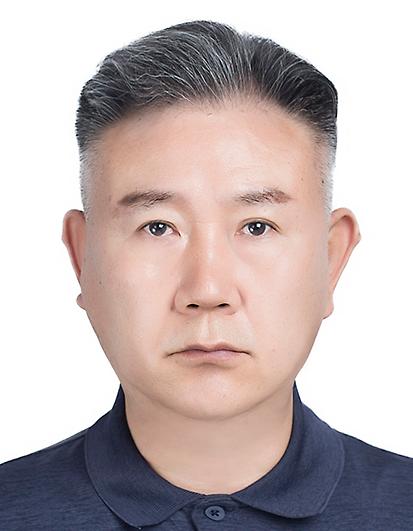 최병묵강사 사진