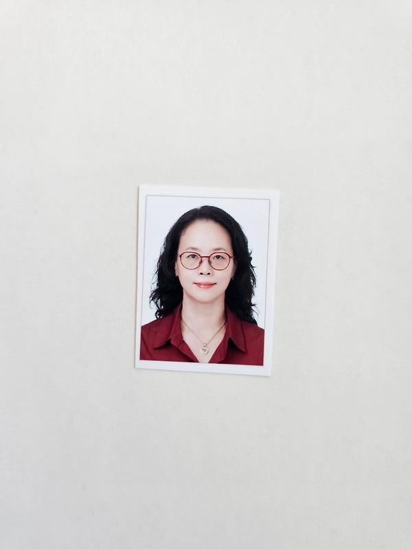 최미라강사 사진