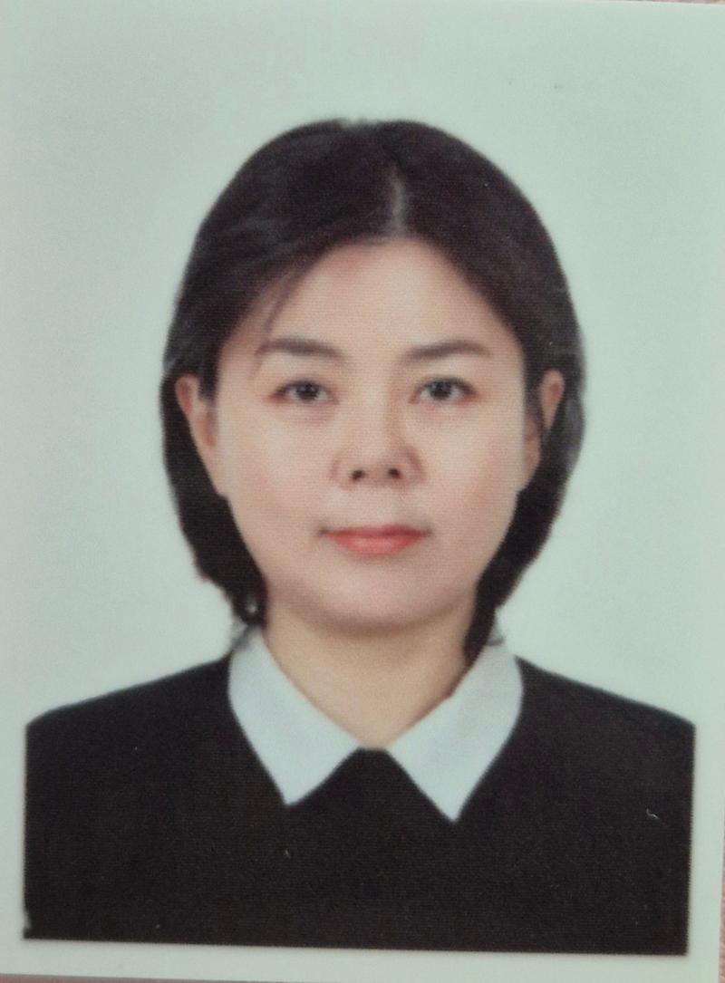 남수진강사 사진