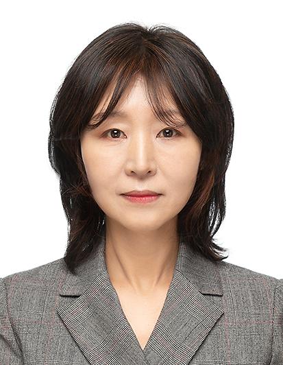 배진나강사 사진