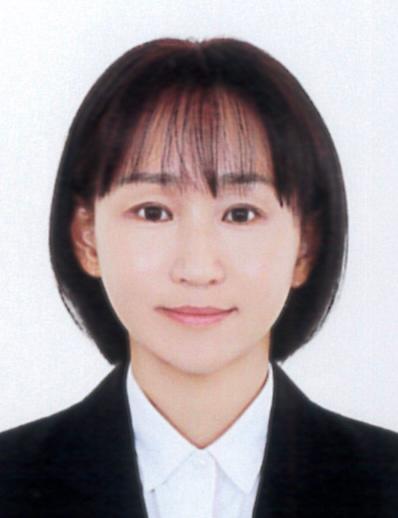 박현경강사 사진