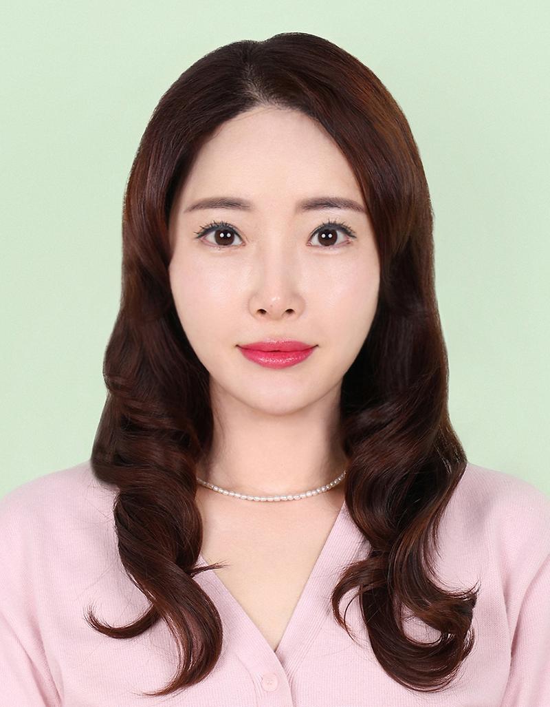 이보경강사 사진
