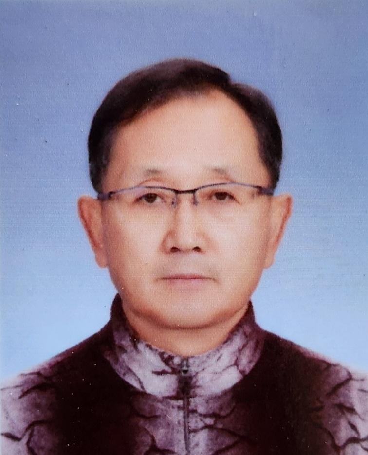 추일환강사 사진