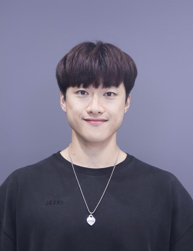 최동석강사 사진