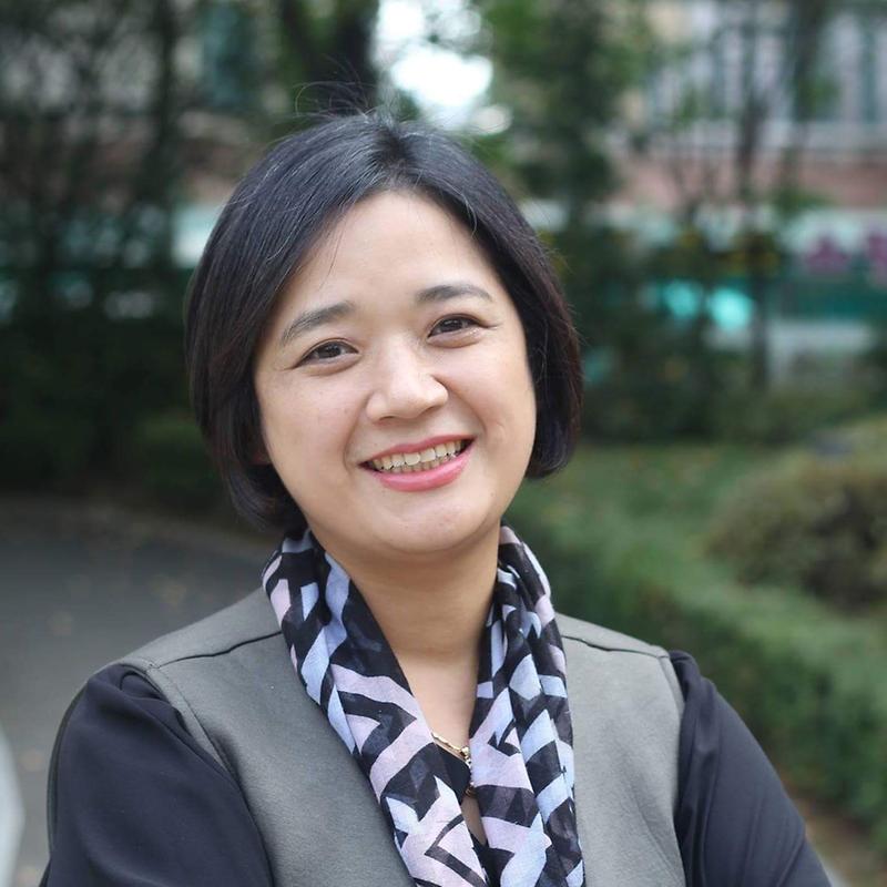 정은영강사 사진