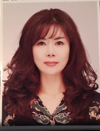 김이영강사 사진