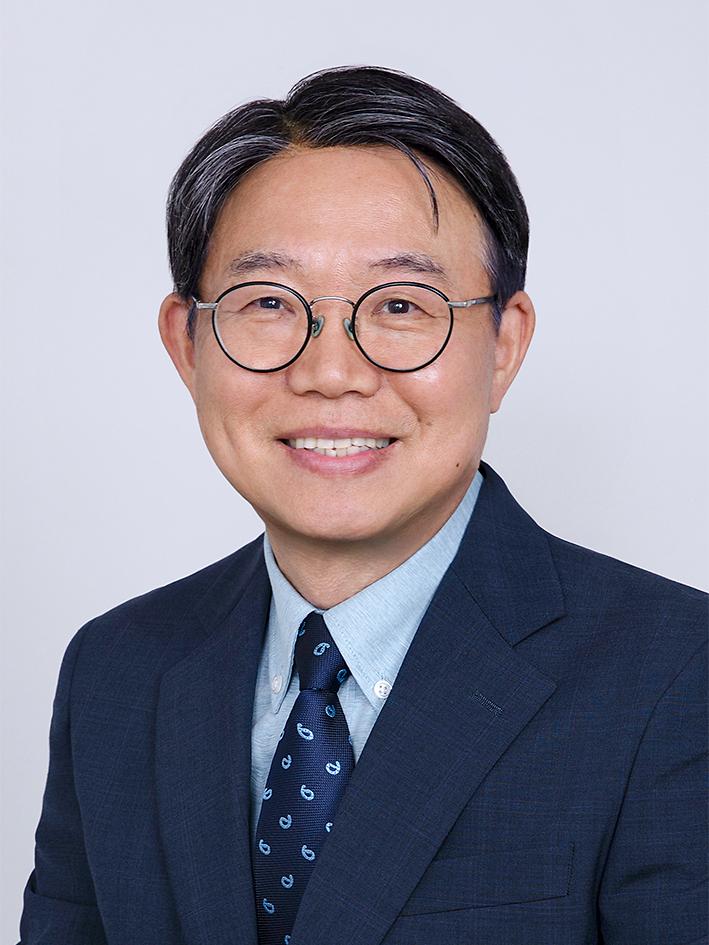 김영복강사 사진