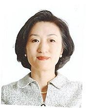 이향강사 사진