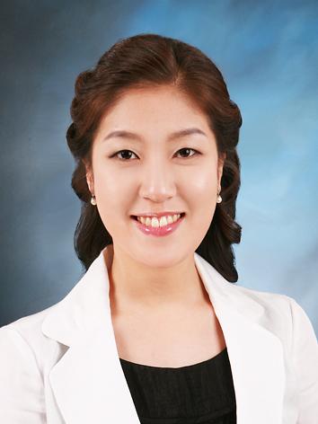 이현정강사 사진