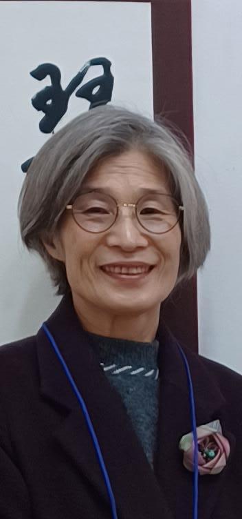 이진순강사 사진
