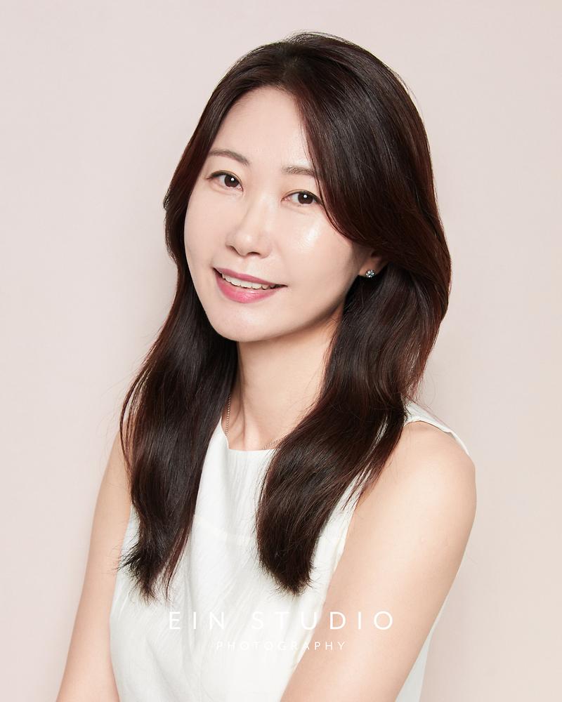 이소미강사 사진