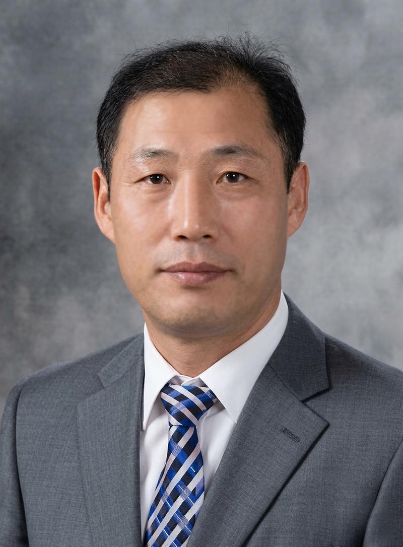 임홍갑강사 사진