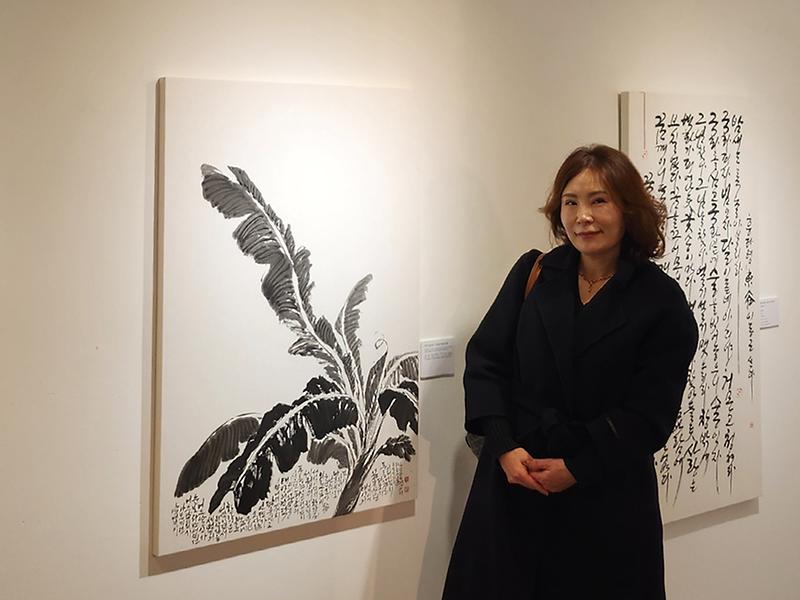 김윤원강사 사진