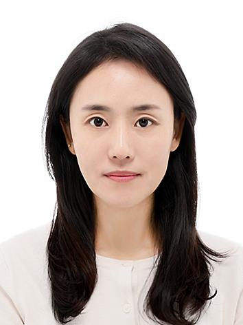 정문정강사 사진