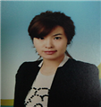전지혜강사 사진