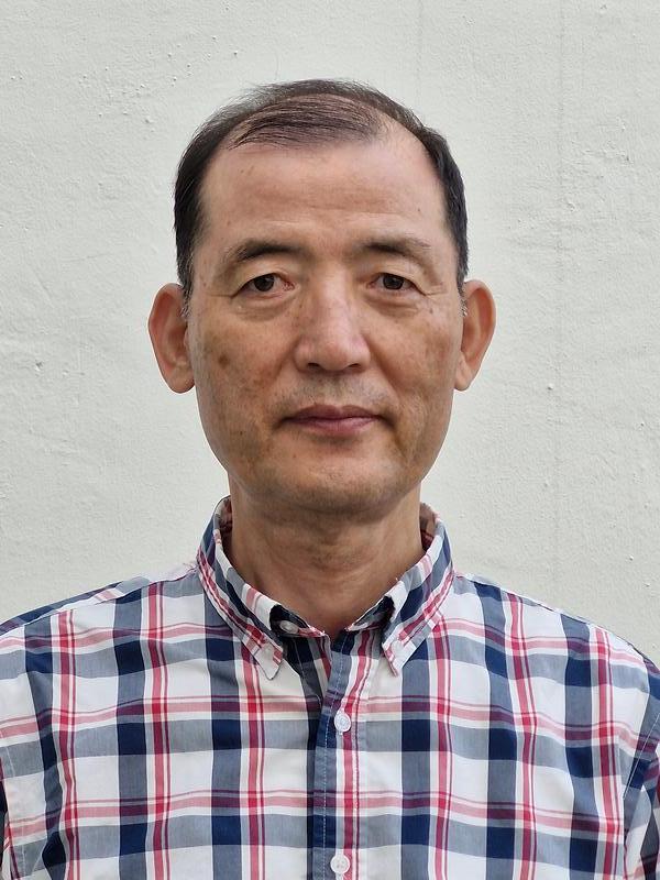 전수철강사 사진