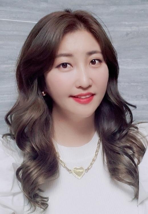 임지영강사 사진