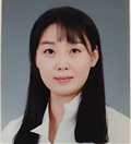 박혜정강사 사진