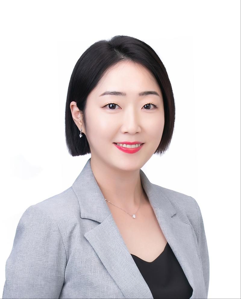 조희선강사 사진