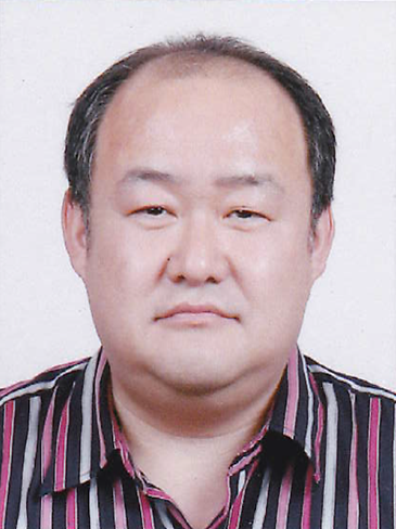안정헌강사 사진