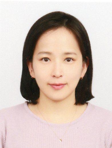 이윤주강사 사진