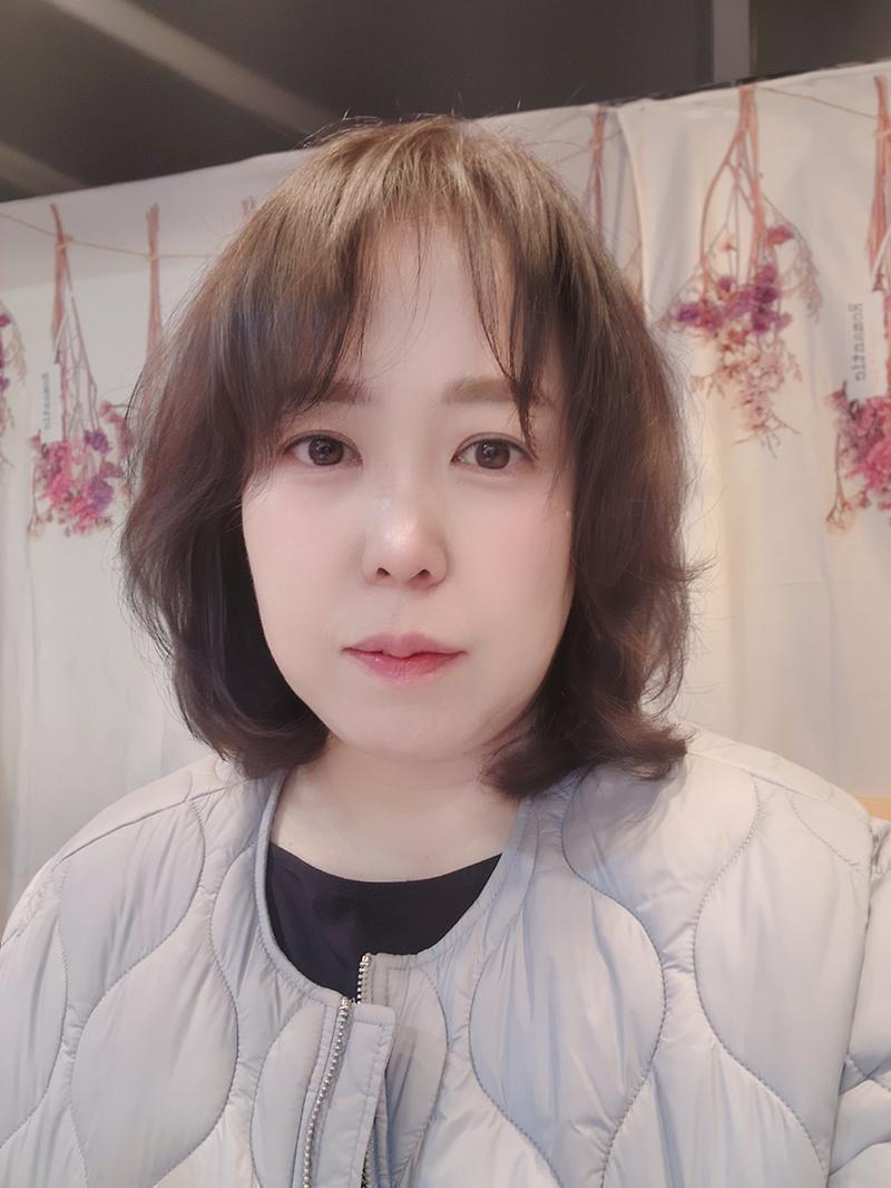 편미숙강사 사진