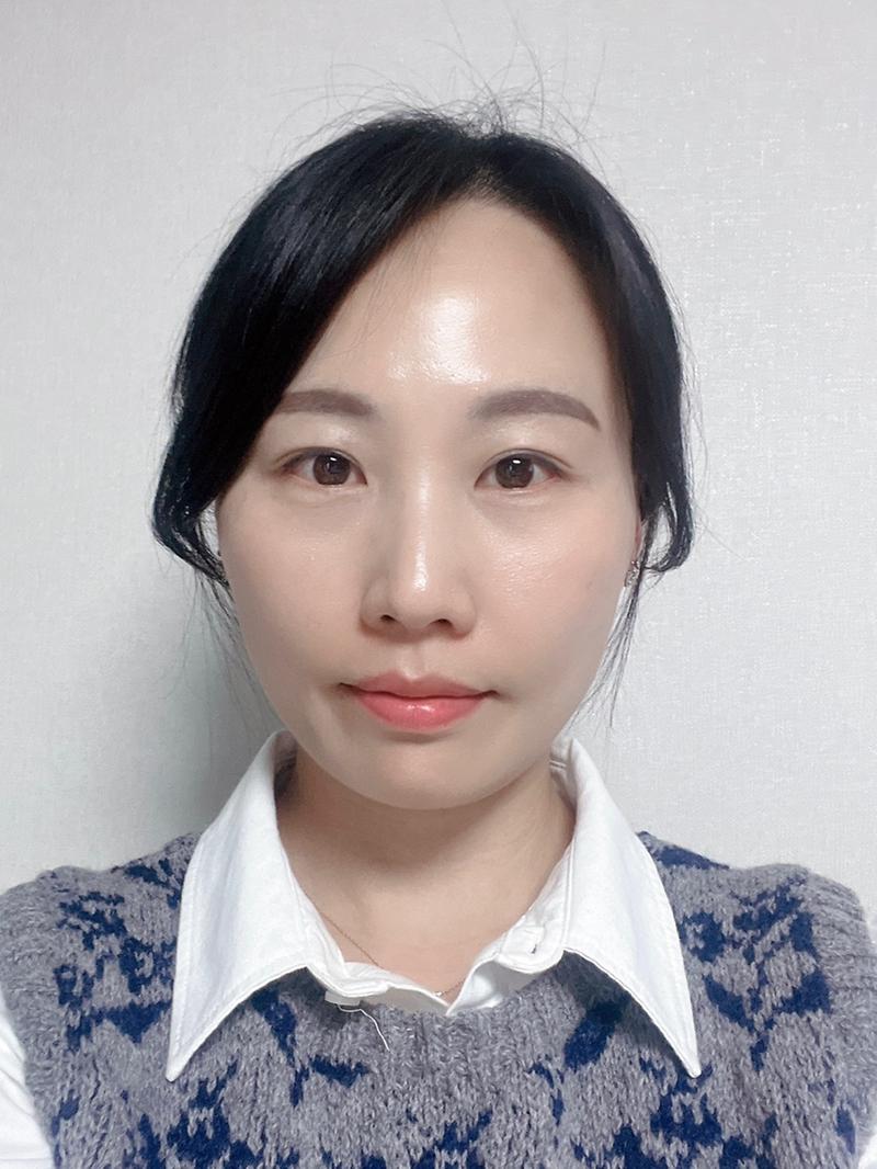이민정강사 사진