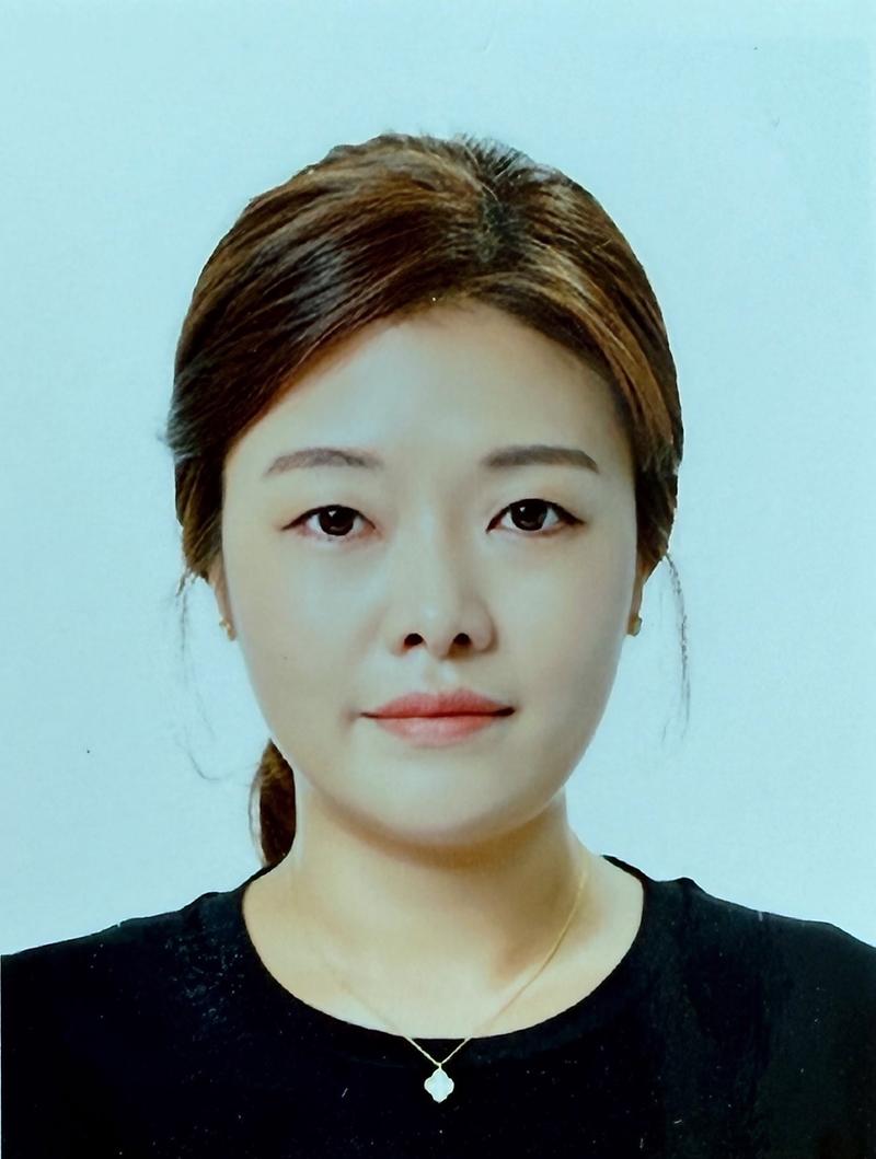 안나경강사 사진