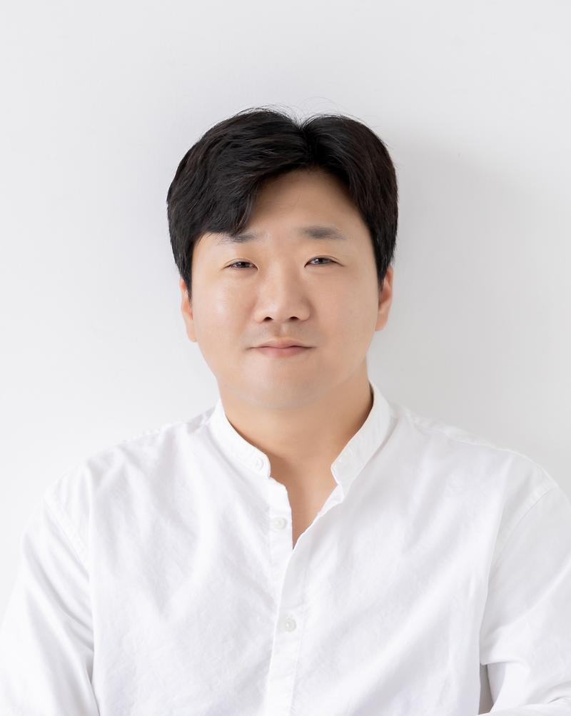 이경무강사 사진