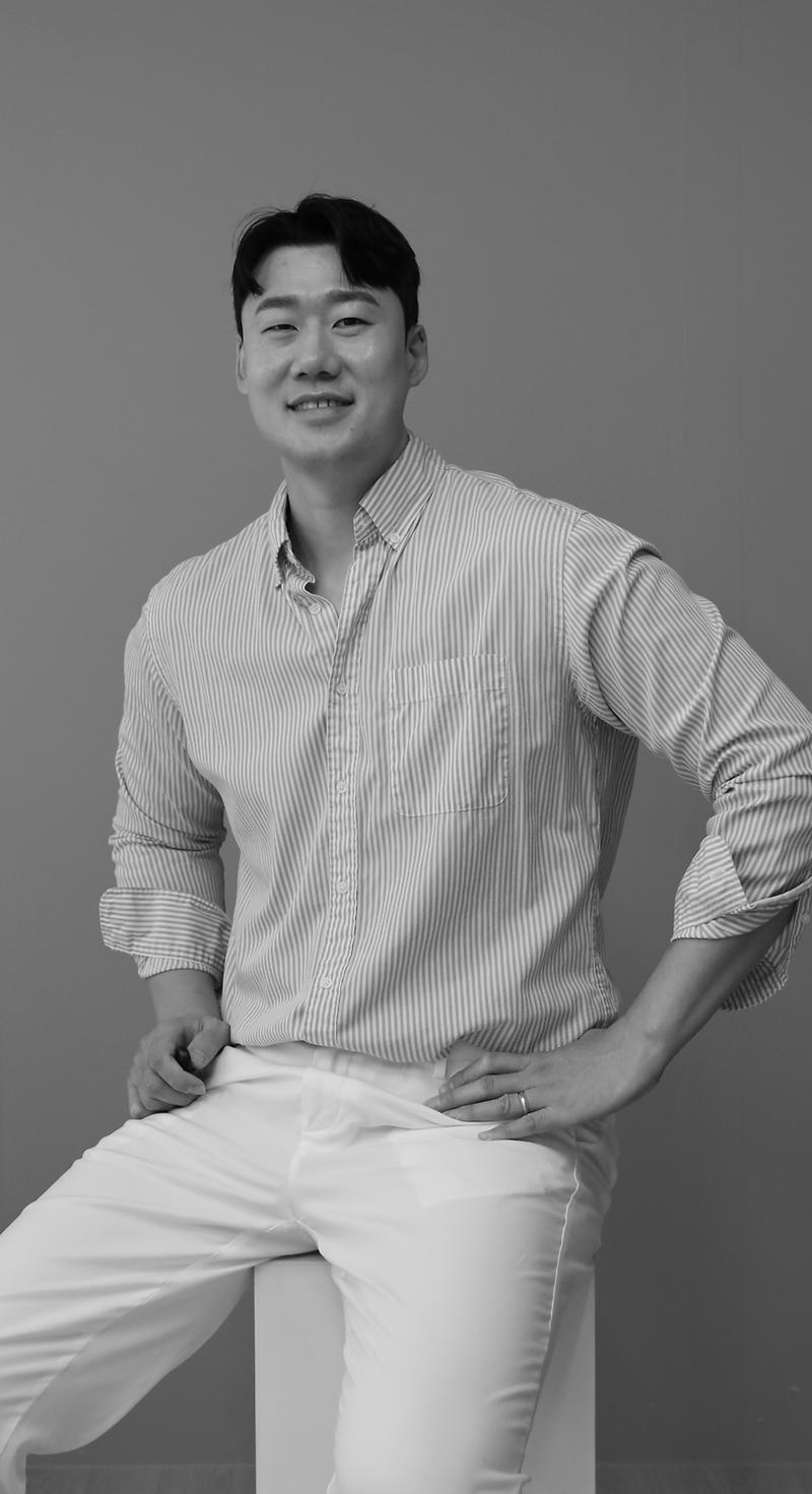 김은상강사 사진