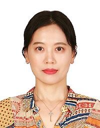 김선희강사 사진