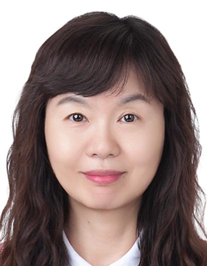권경혜강사 사진