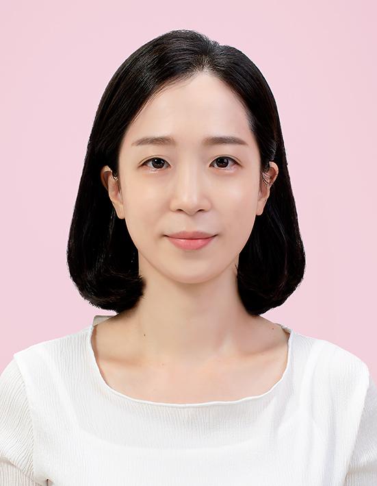 홍윤지강사 사진