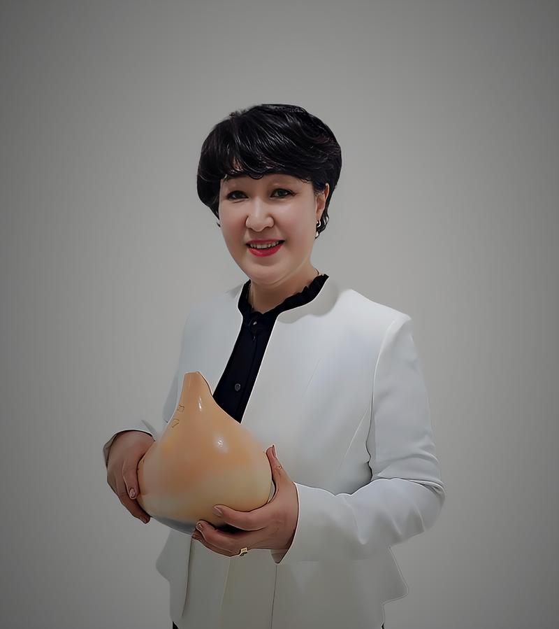 박보금강사 사진