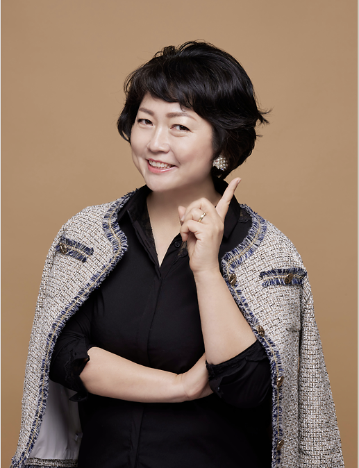 이명옥강사 사진