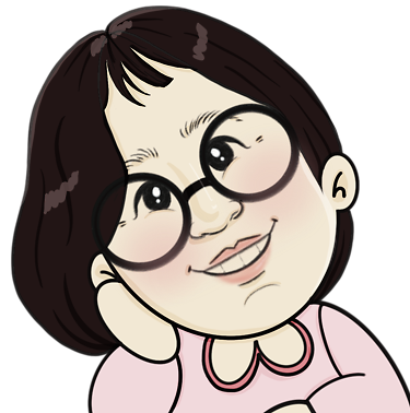 김정심강사 사진