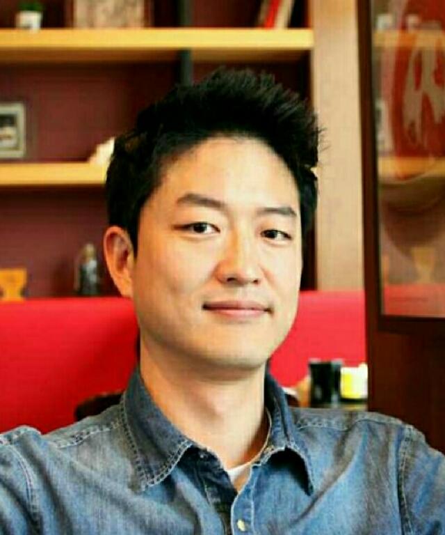 양재호강사 사진