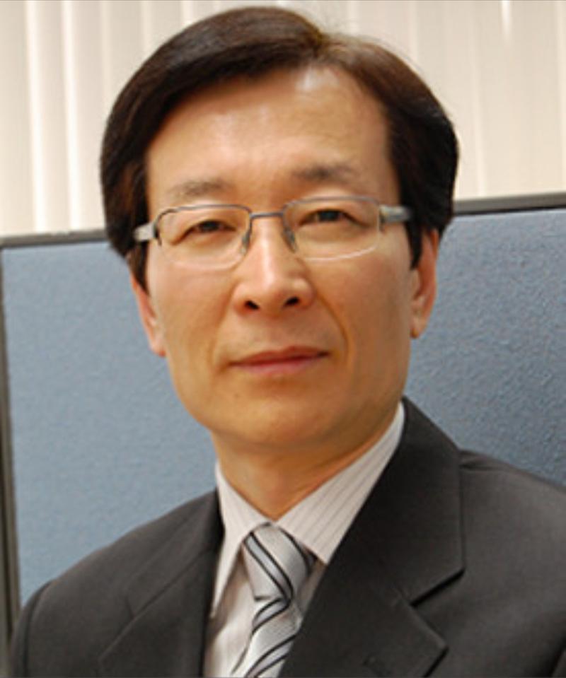 이희철강사 사진