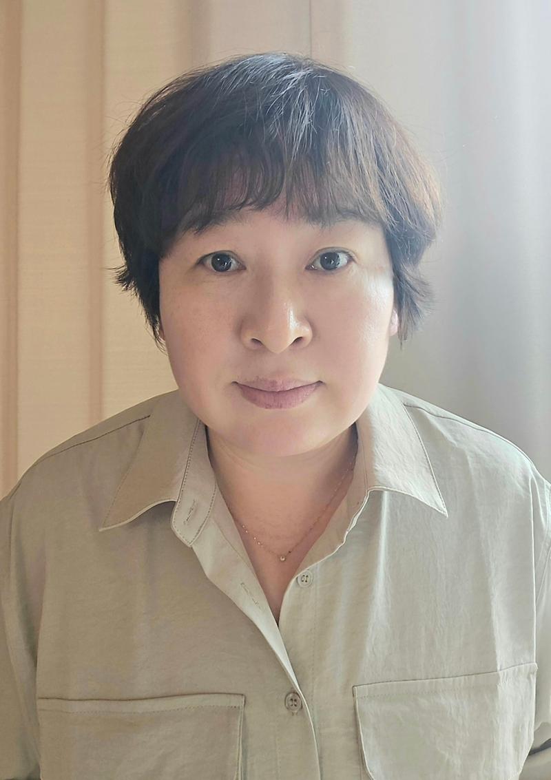 박미라강사 사진