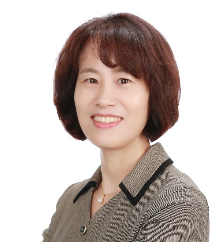 강계희강사 사진