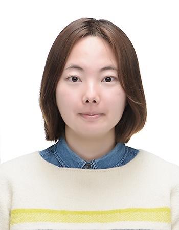 송진영강사 사진