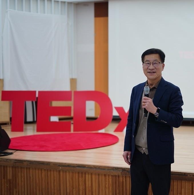 손영배강사 사진