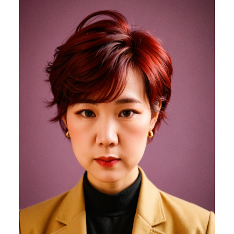 김영선강사 사진