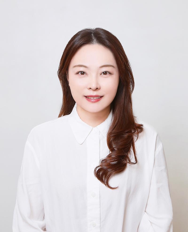 유정애강사 사진