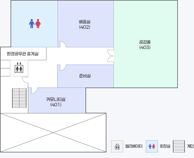 4층 현황